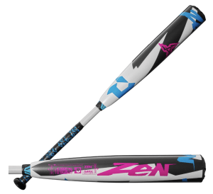 DeMarini CF Zen